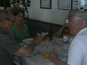 2015 06 06 et 07  APNA A DALIAS ALMERIA  (270)